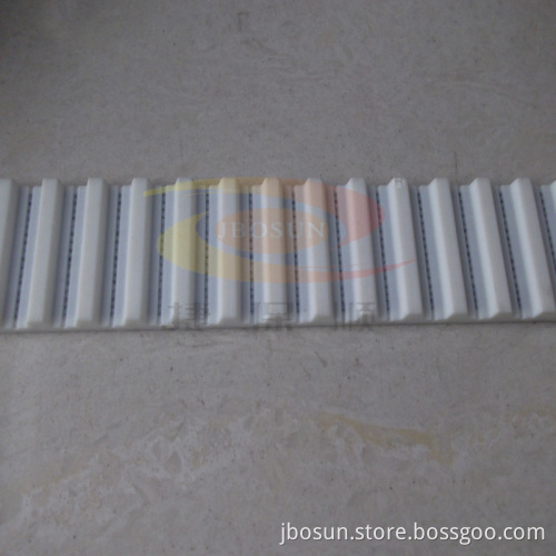PU Open Ended Timing Belt (T10)